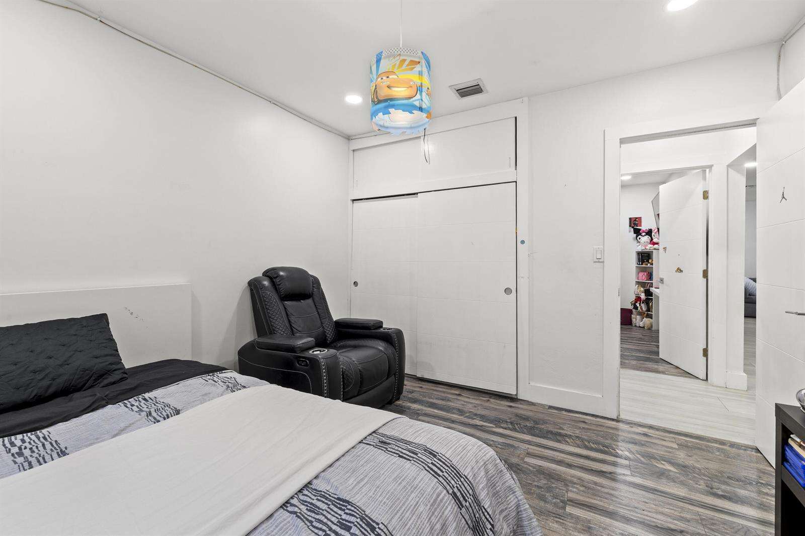 3230 Roosevelt, Hollywood, FL 33021 - For Sale photo 27