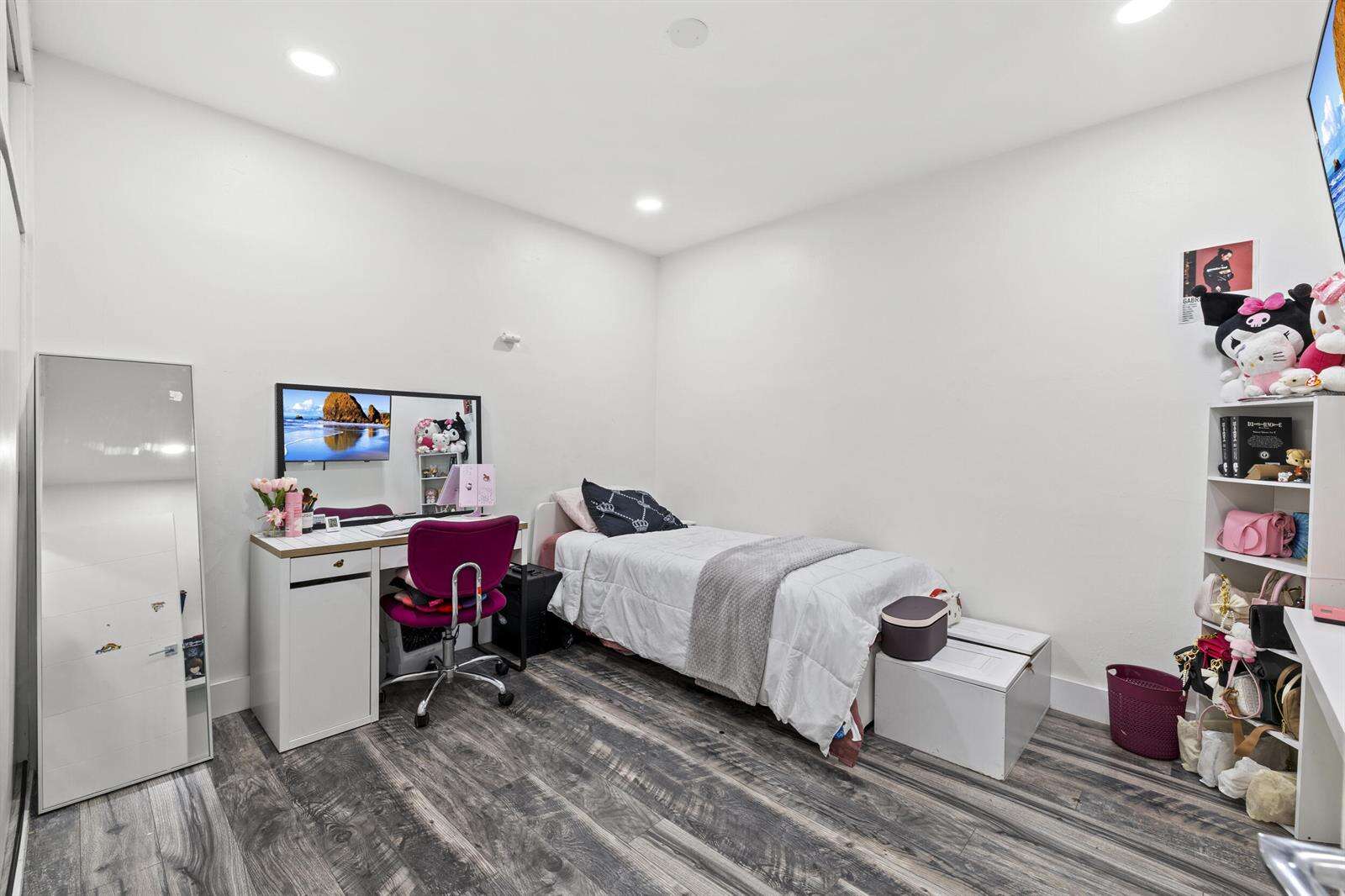 3230 Roosevelt, Hollywood, FL 33021 - For Sale photo 29