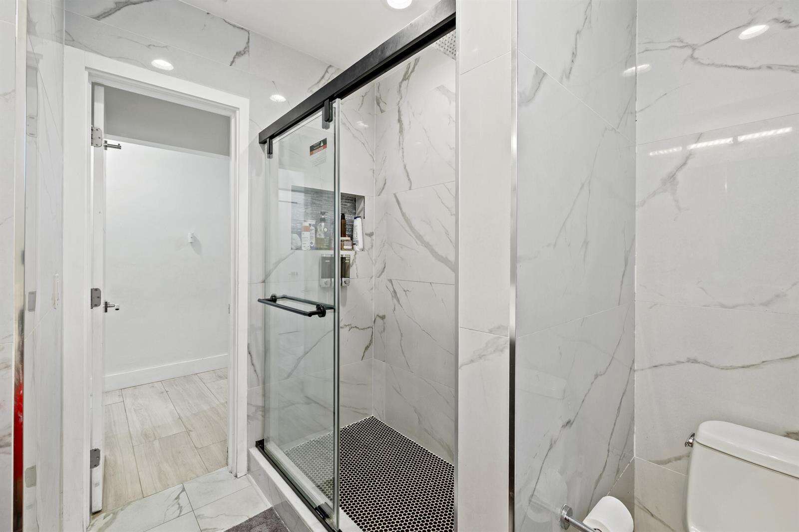 3230 Roosevelt, Hollywood, FL 33021 - For Sale photo 31