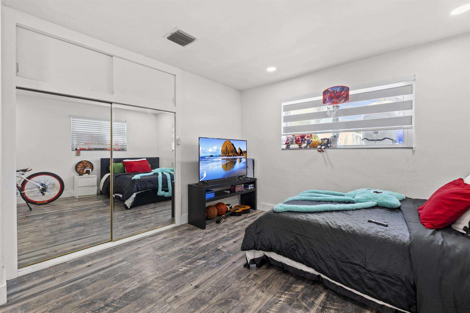 3230 Roosevelt, Hollywood, FL 33021 - For Sale photo 33