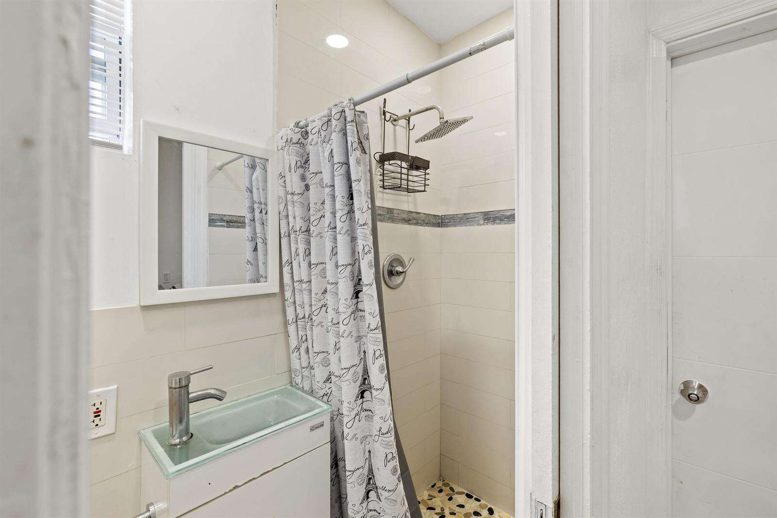 3230 Roosevelt, Hollywood, FL 33021 - For Sale photo 36