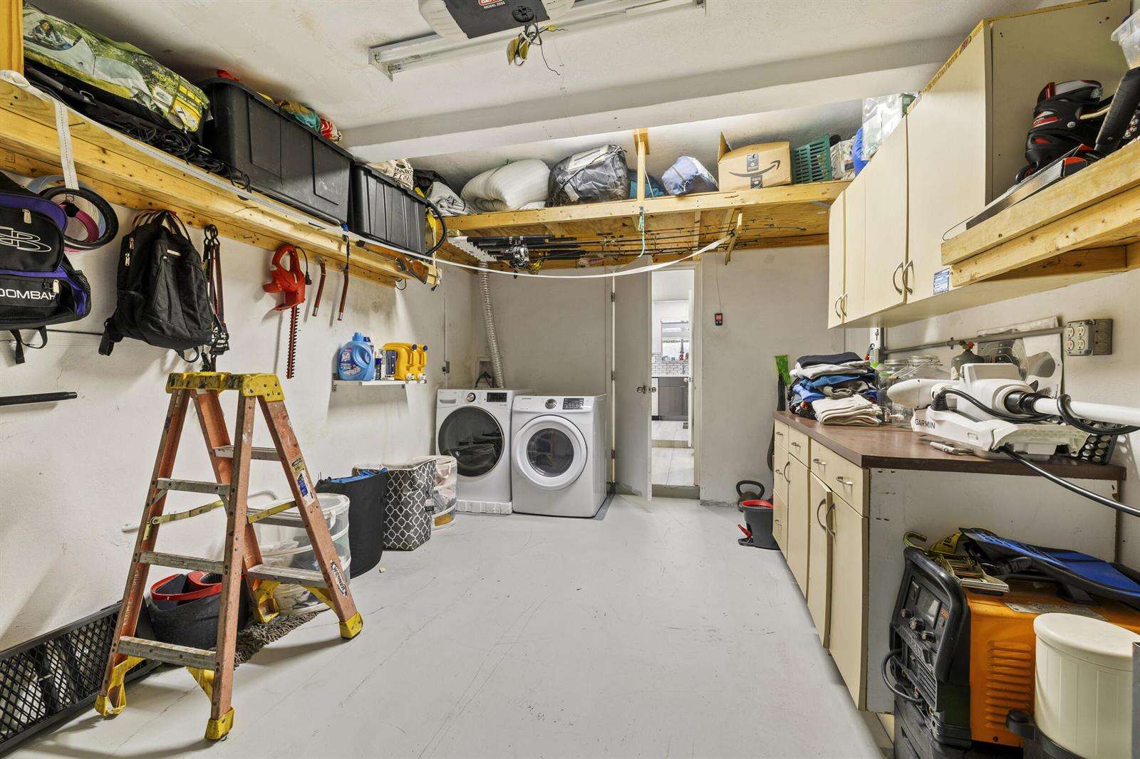 3230 Roosevelt, Hollywood, FL 33021 - For Sale photo 37