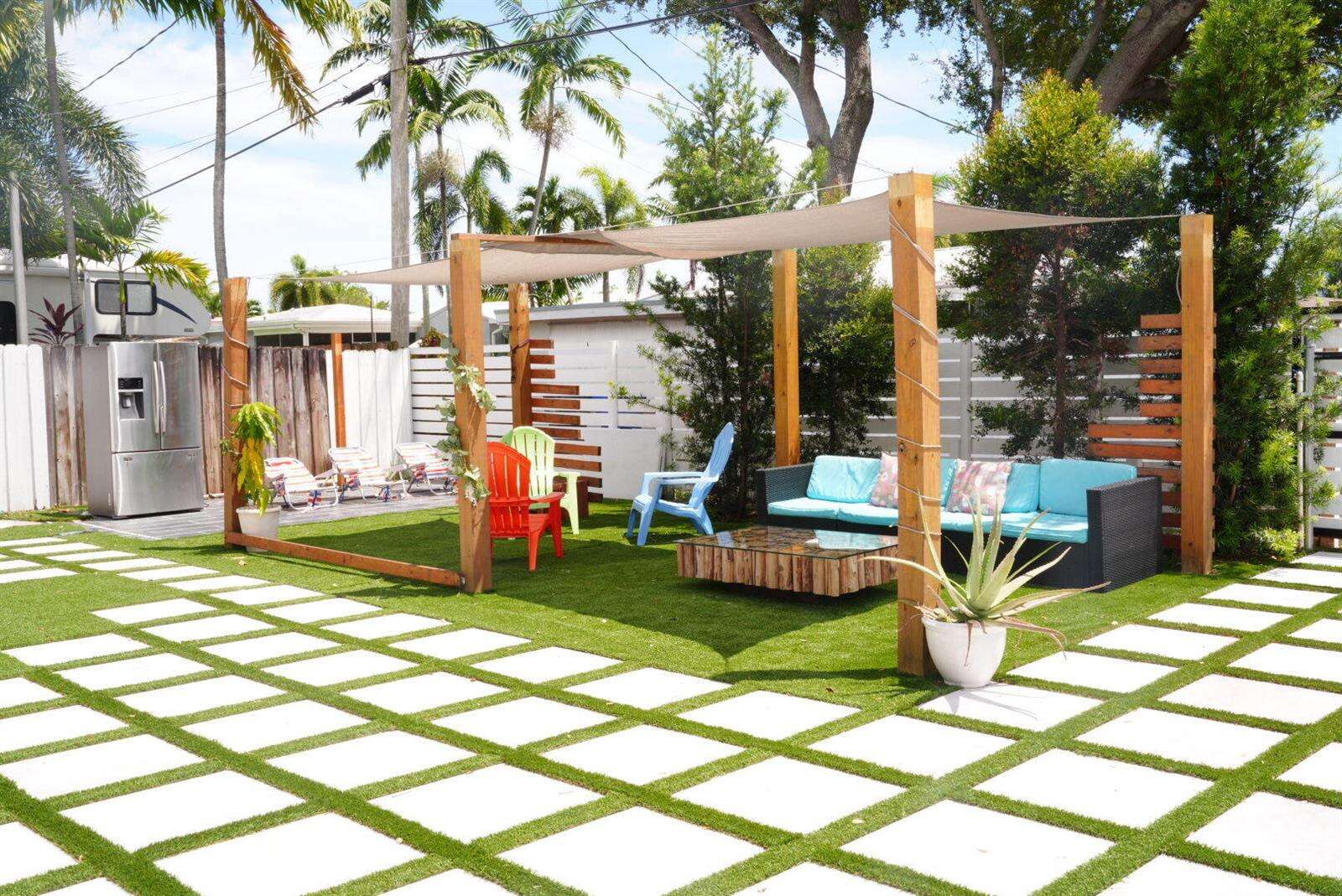 3230 Roosevelt, Hollywood, FL 33021 - For Sale photo 38