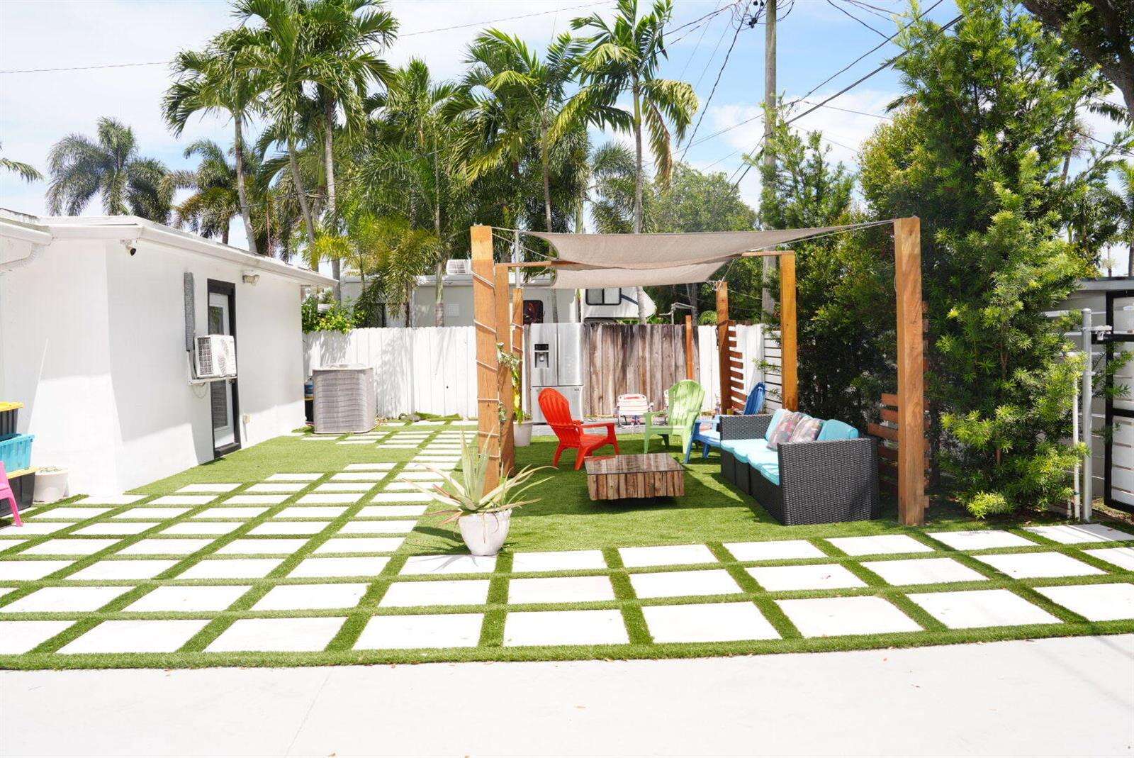 3230 Roosevelt, Hollywood, FL 33021 - For Sale photo 40