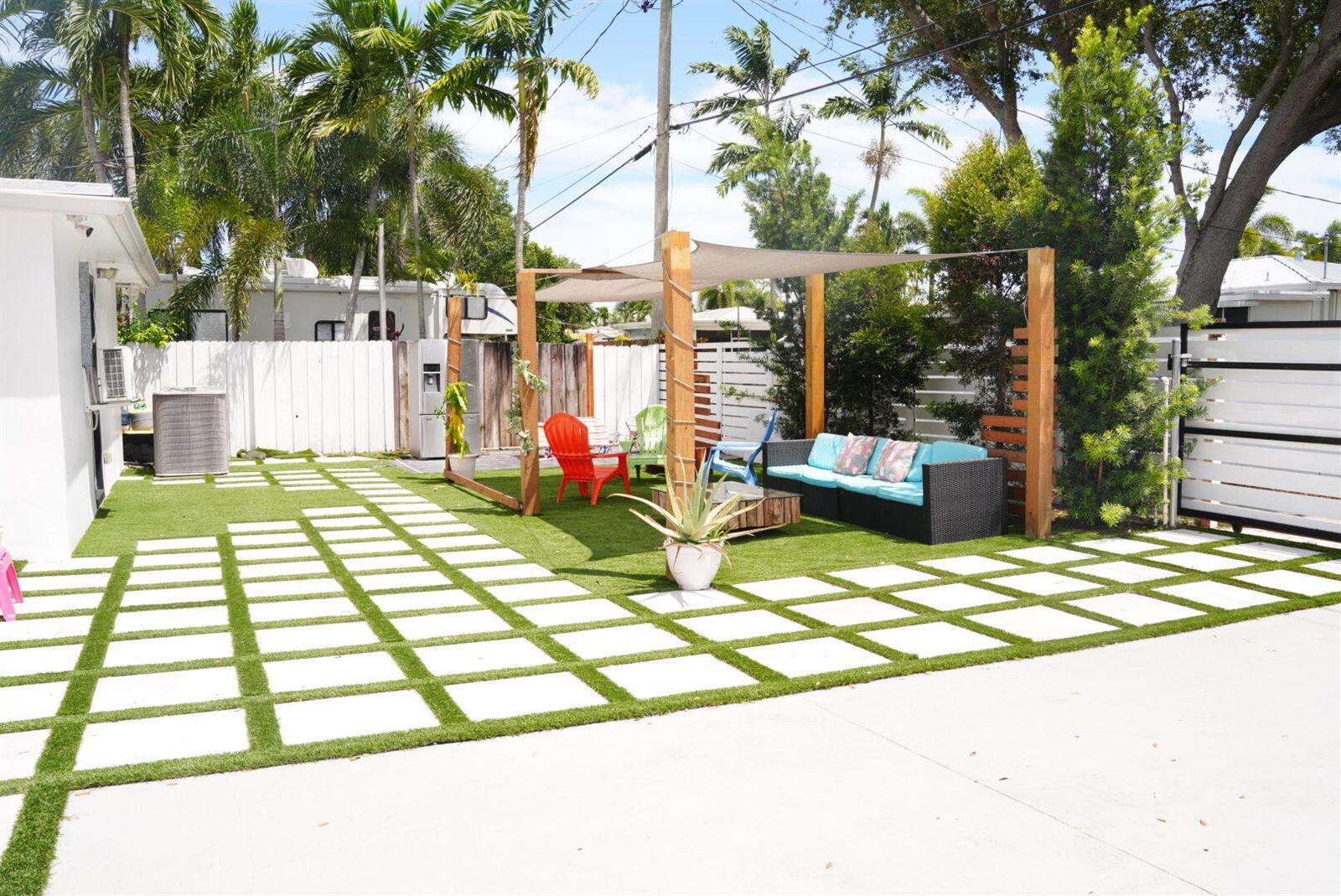 3230 Roosevelt, Hollywood, FL 33021 - For Sale photo 41