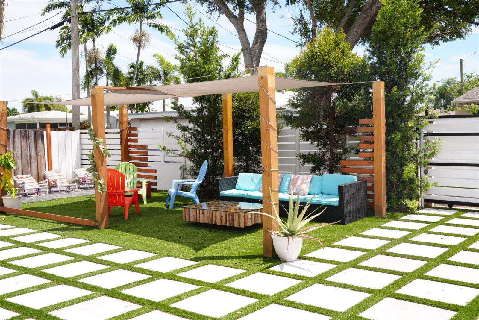 3230 Roosevelt, Hollywood, FL 33021 - For Sale photo 42