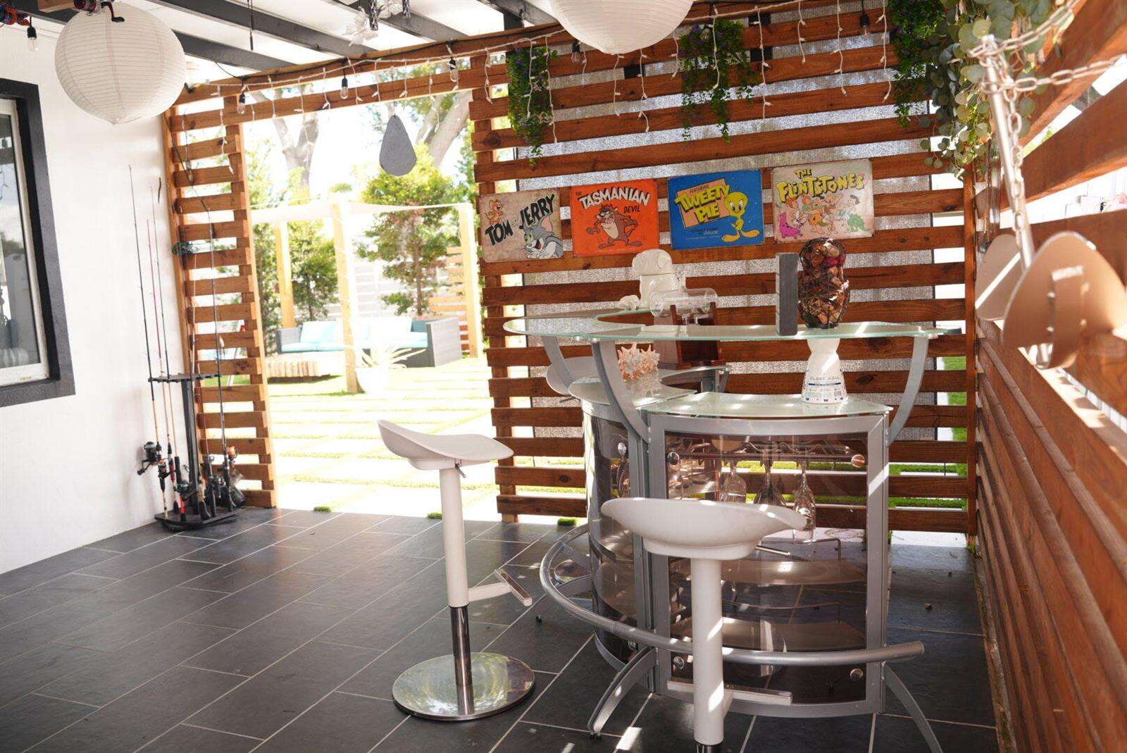 3230 Roosevelt, Hollywood, FL 33021 - For Sale photo 44