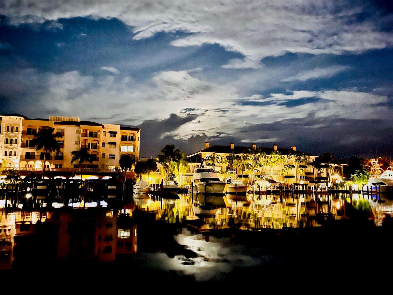 124 Gordon, Fort Lauderdale, FL 33301 - For Sale photo 11