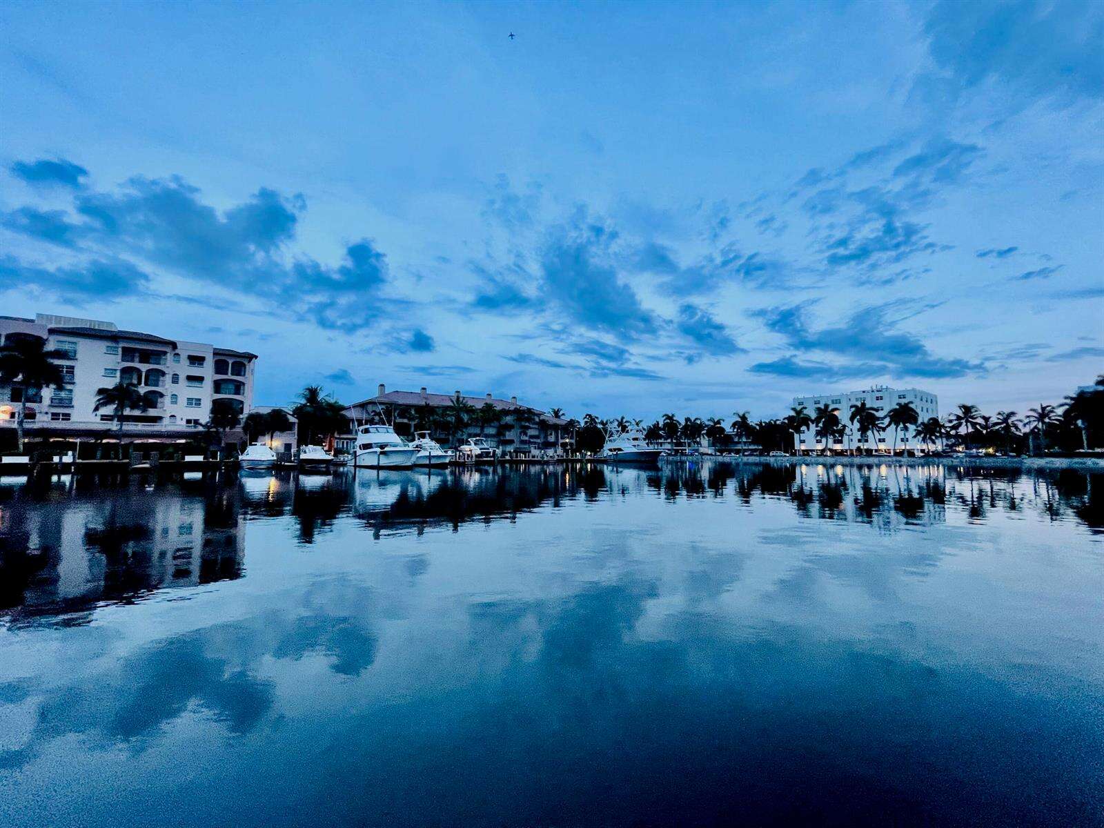124 Gordon, Fort Lauderdale, FL 33301 - For Sale photo 12