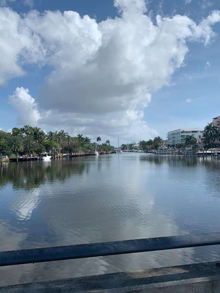 124 Gordon, Fort Lauderdale, FL 33301 - For Sale photo 13