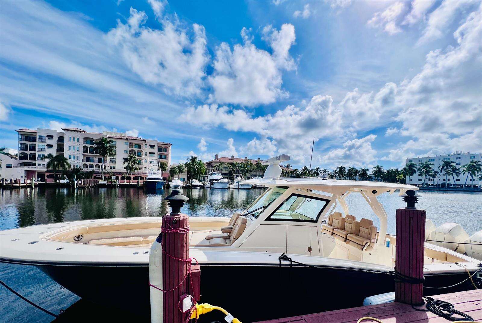 124 Gordon, Fort Lauderdale, FL 33301 - For Sale photo 14