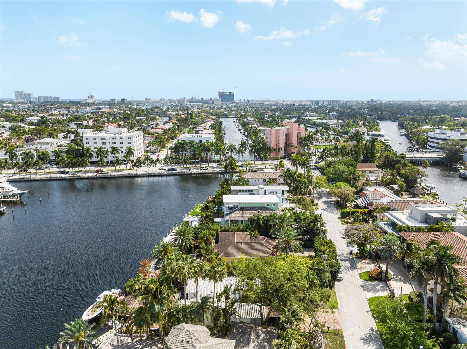 124 Gordon, Fort Lauderdale, FL 33301 - For Sale photo 25
