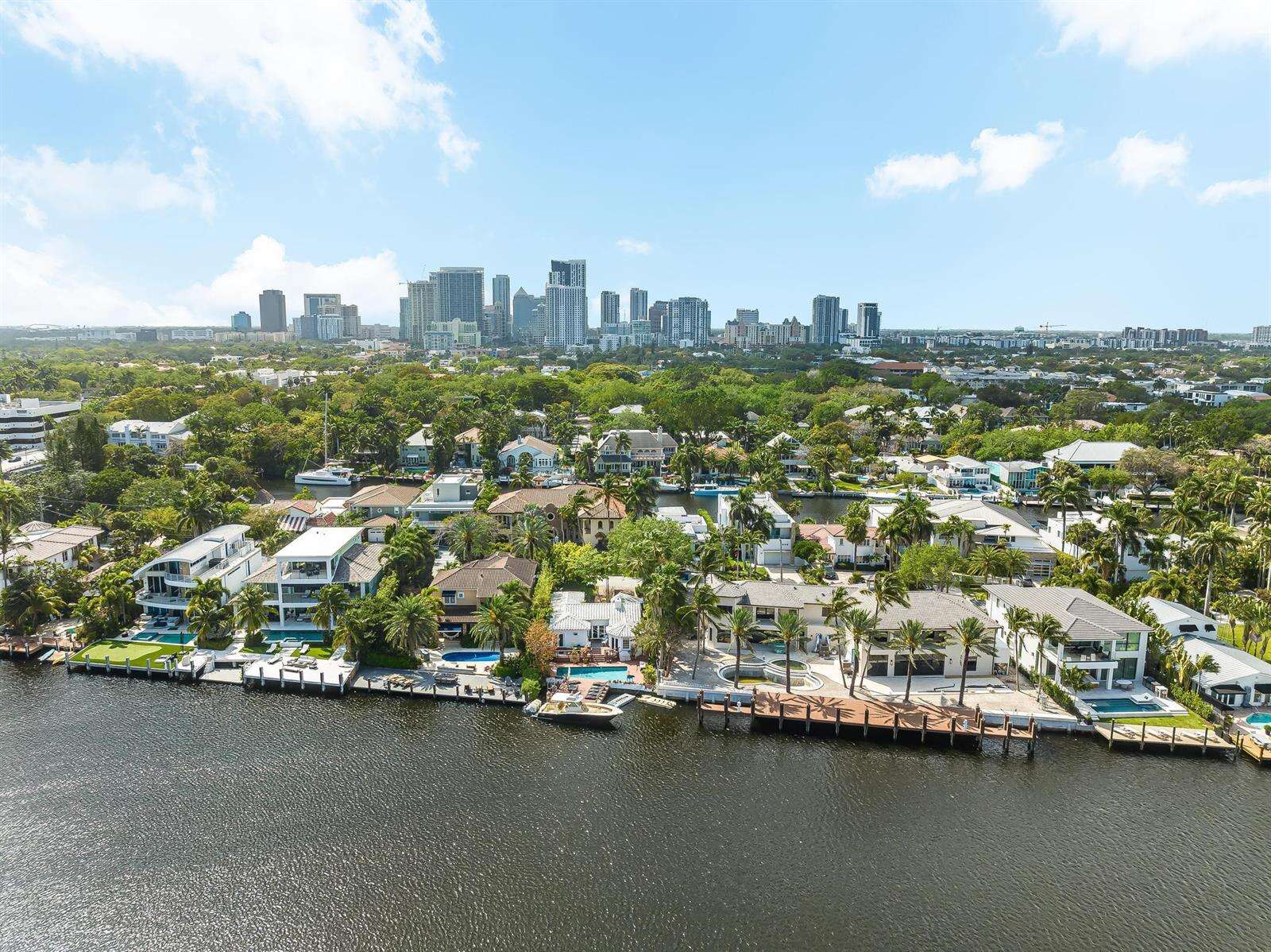 124 Gordon, Fort Lauderdale, FL 33301 - For Sale photo 26
