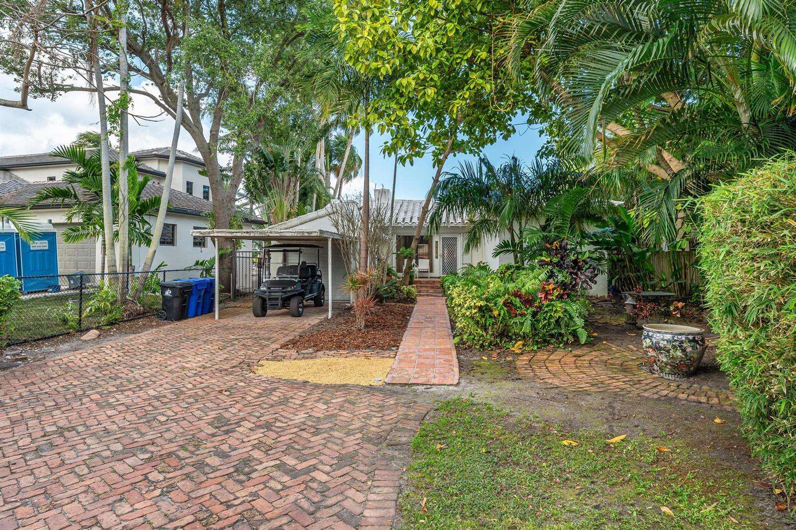 124 Gordon, Fort Lauderdale, FL 33301 - For Sale photo 27