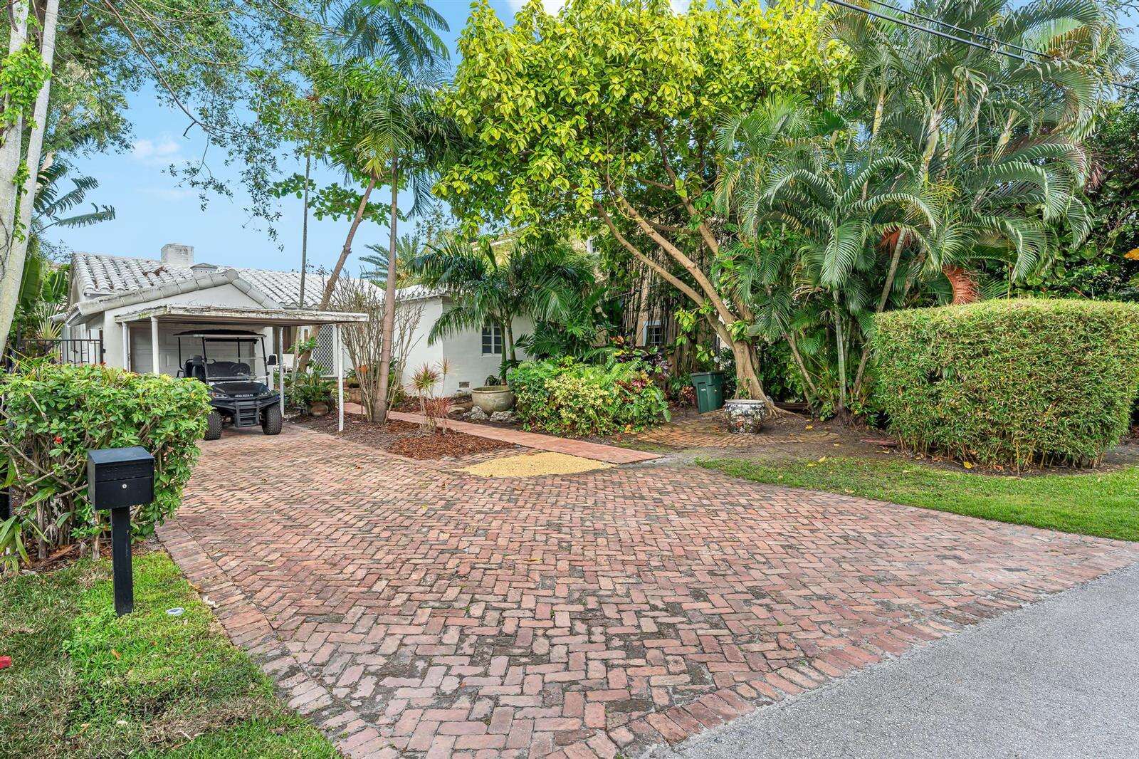 124 Gordon, Fort Lauderdale, FL 33301 - For Sale photo 28