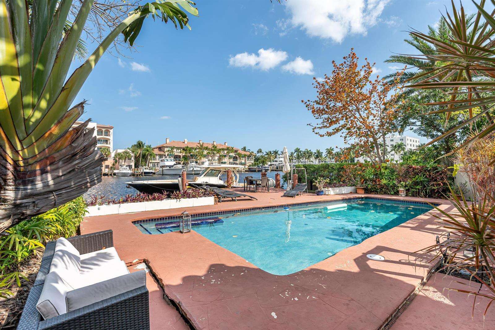 124 Gordon, Fort Lauderdale, FL 33301 - For Sale photo 29