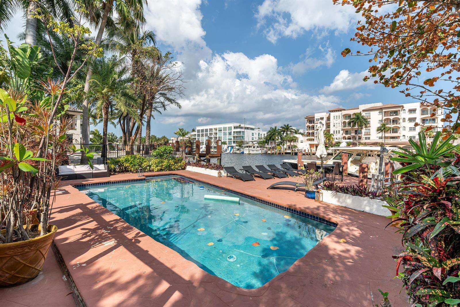 124 Gordon, Fort Lauderdale, FL 33301 - For Sale photo 30