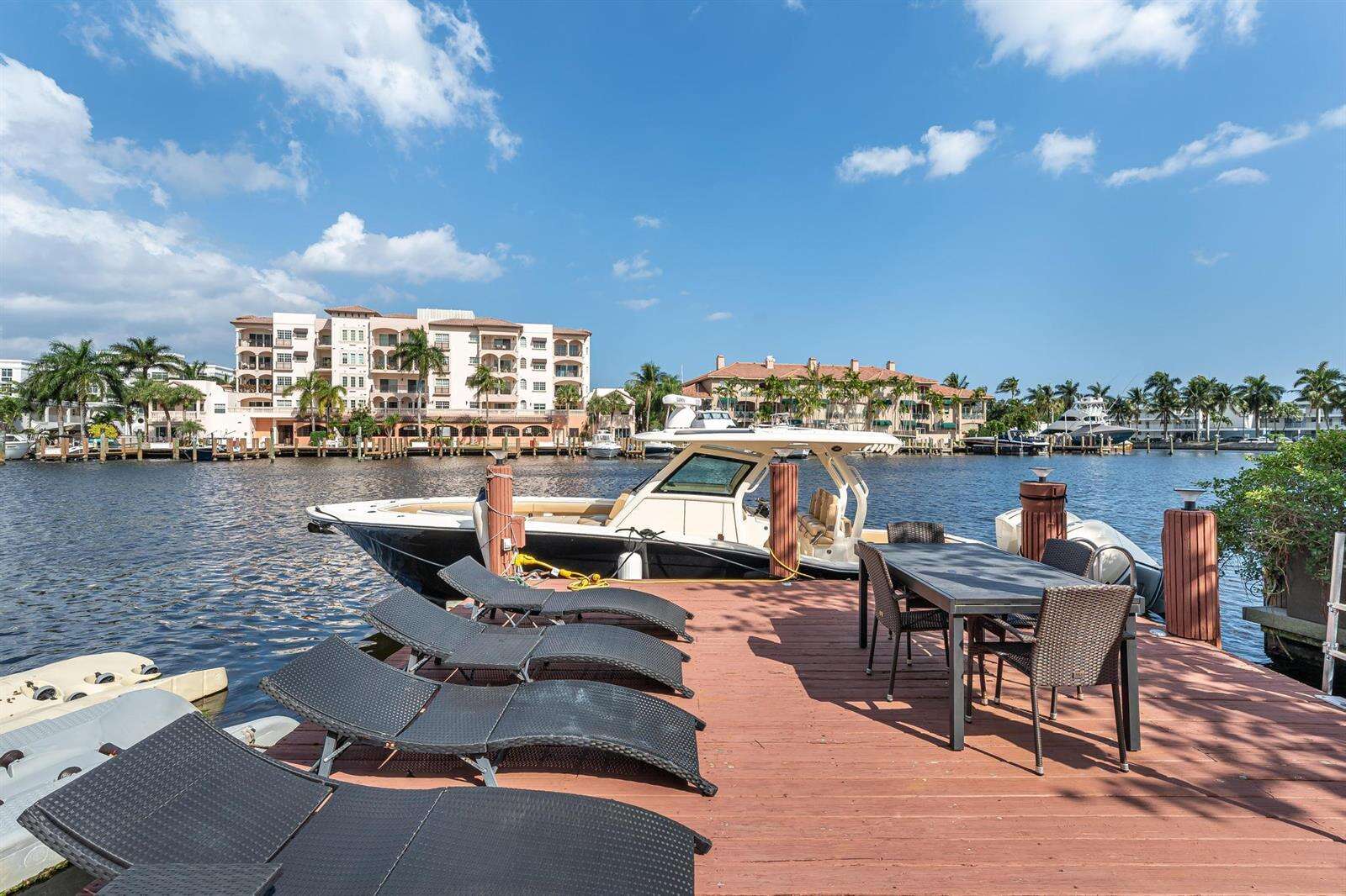 124 Gordon, Fort Lauderdale, FL 33301 - For Sale photo 31