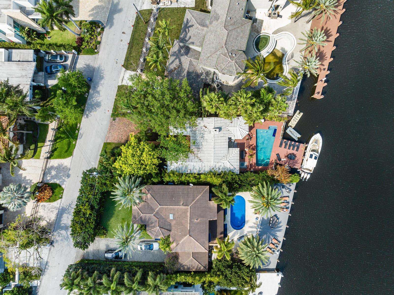124 Gordon, Fort Lauderdale, FL 33301 - For Sale photo 5