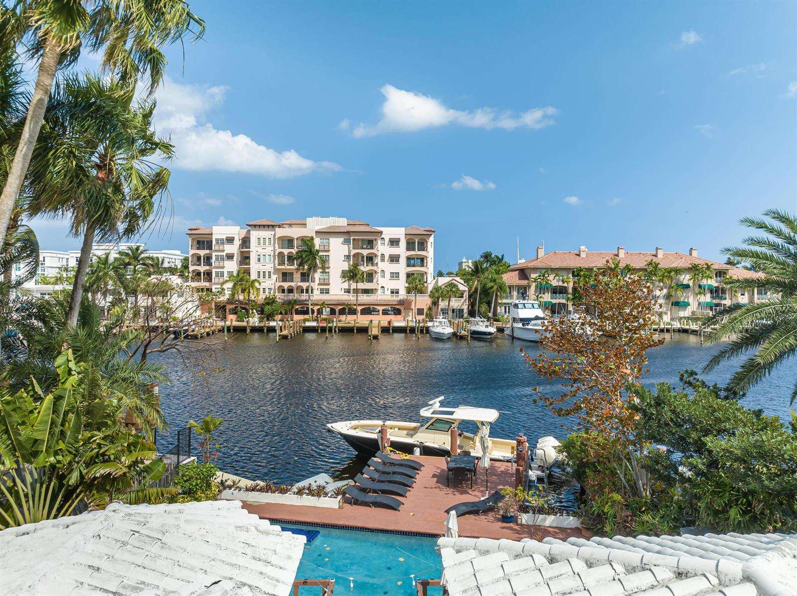 124 Gordon, Fort Lauderdale, FL 33301 - For Sale photo 6