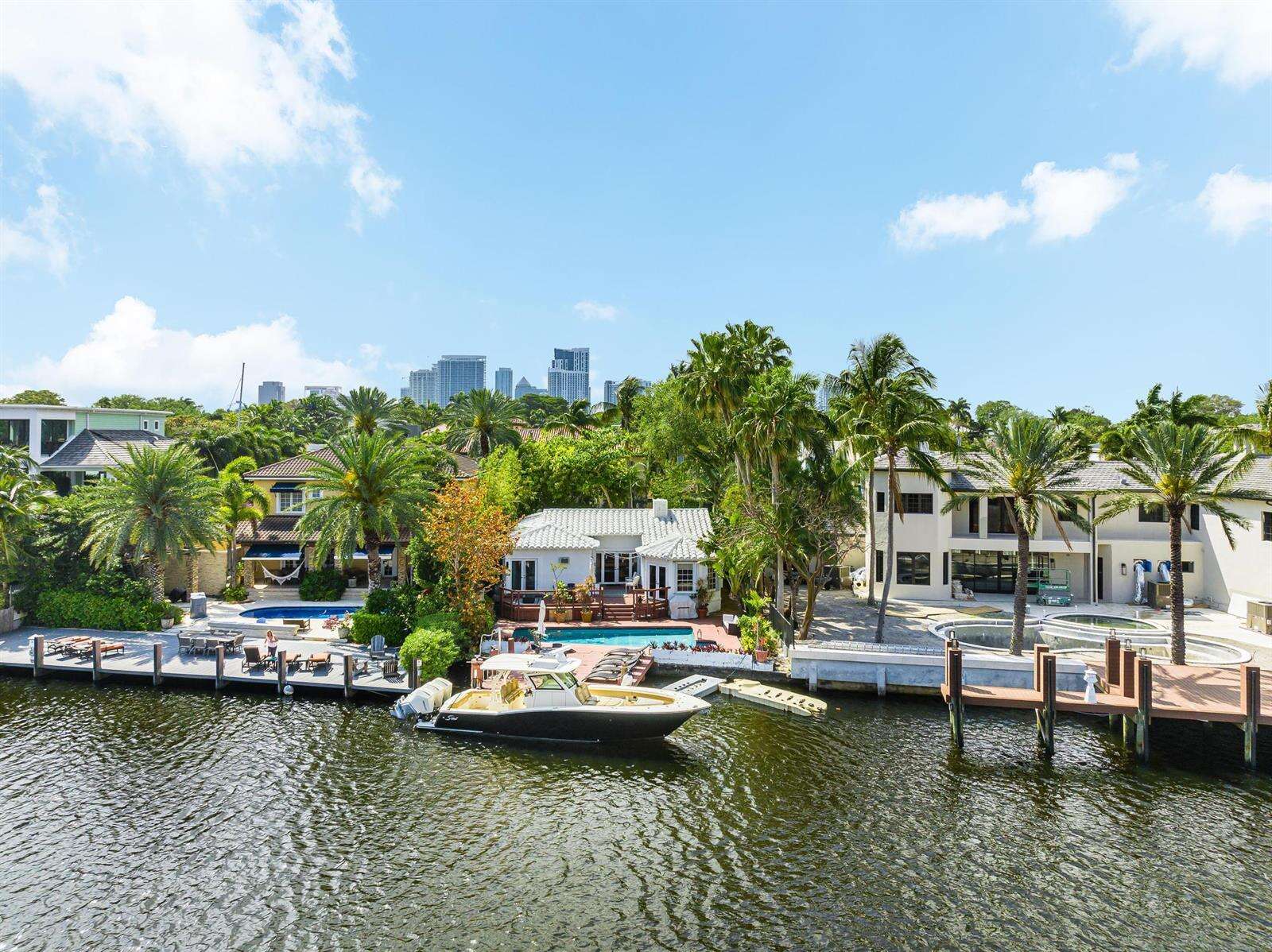 124 Gordon, Fort Lauderdale, FL 33301 - For Sale photo 7