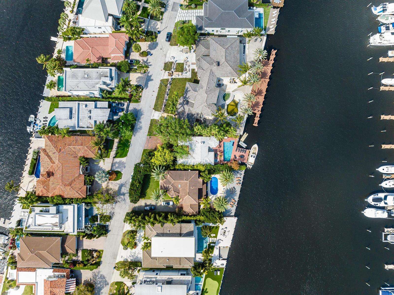124 Gordon, Fort Lauderdale, FL 33301 - For Sale photo 8