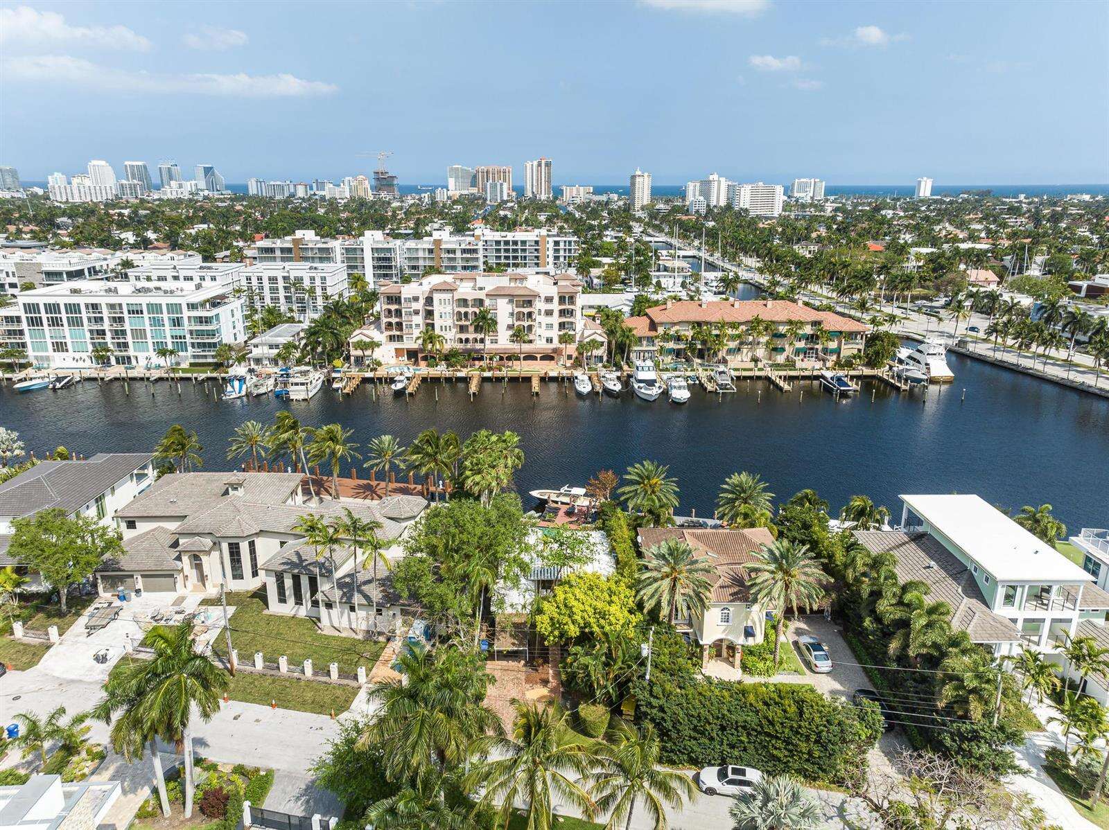 124 Gordon, Fort Lauderdale, FL 33301 - For Sale photo 9