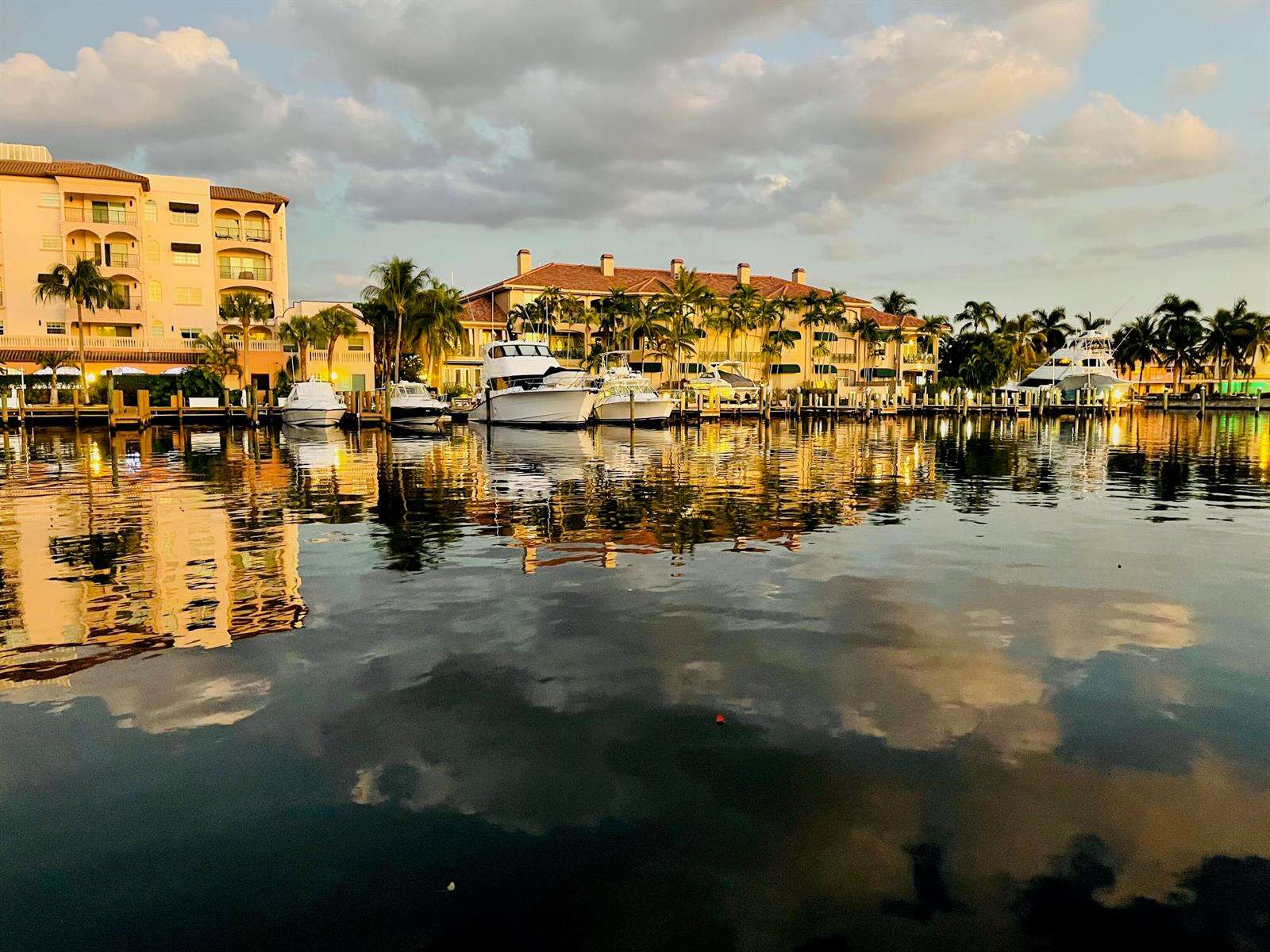 124 Gordon, Fort Lauderdale, FL 33301 - For Sale photo 10