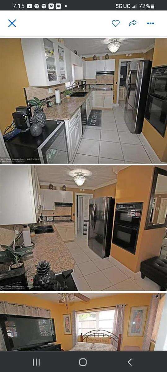 7040 29th, Miramar, FL 33023 - For Sale photo 11
