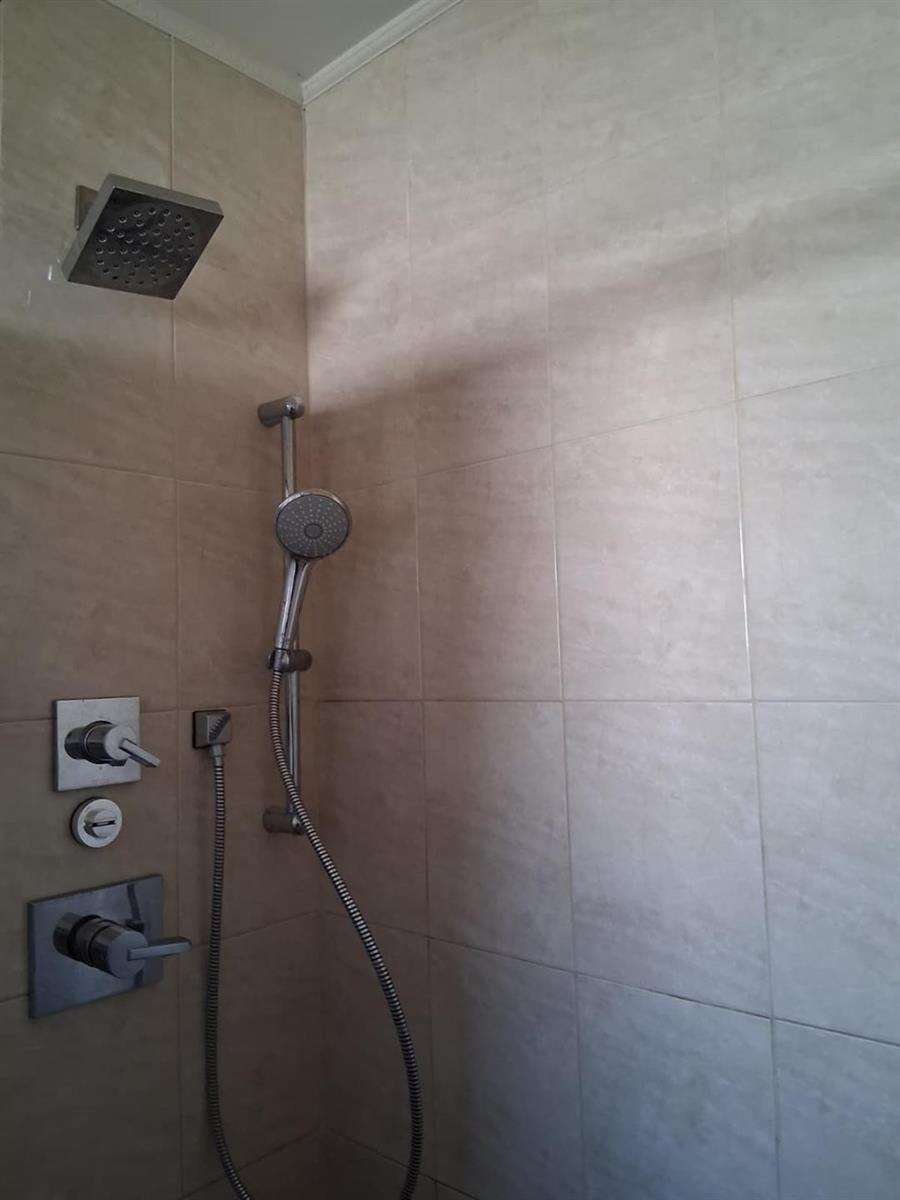 7040 29th, Miramar, FL 33023 - For Sale photo 12
