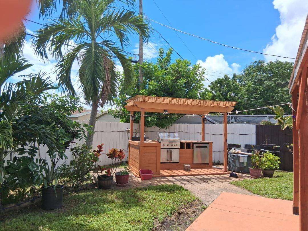 7040 29th, Miramar, FL 33023 - For Sale photo 4