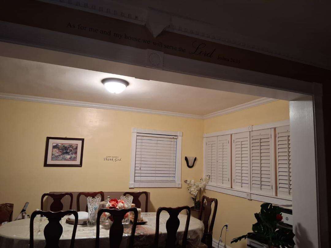 7040 29th, Miramar, FL 33023 - For Sale photo 5
