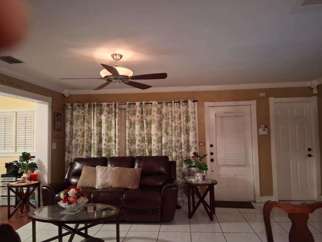 7040 29th, Miramar, FL 33023 - For Sale photo 6