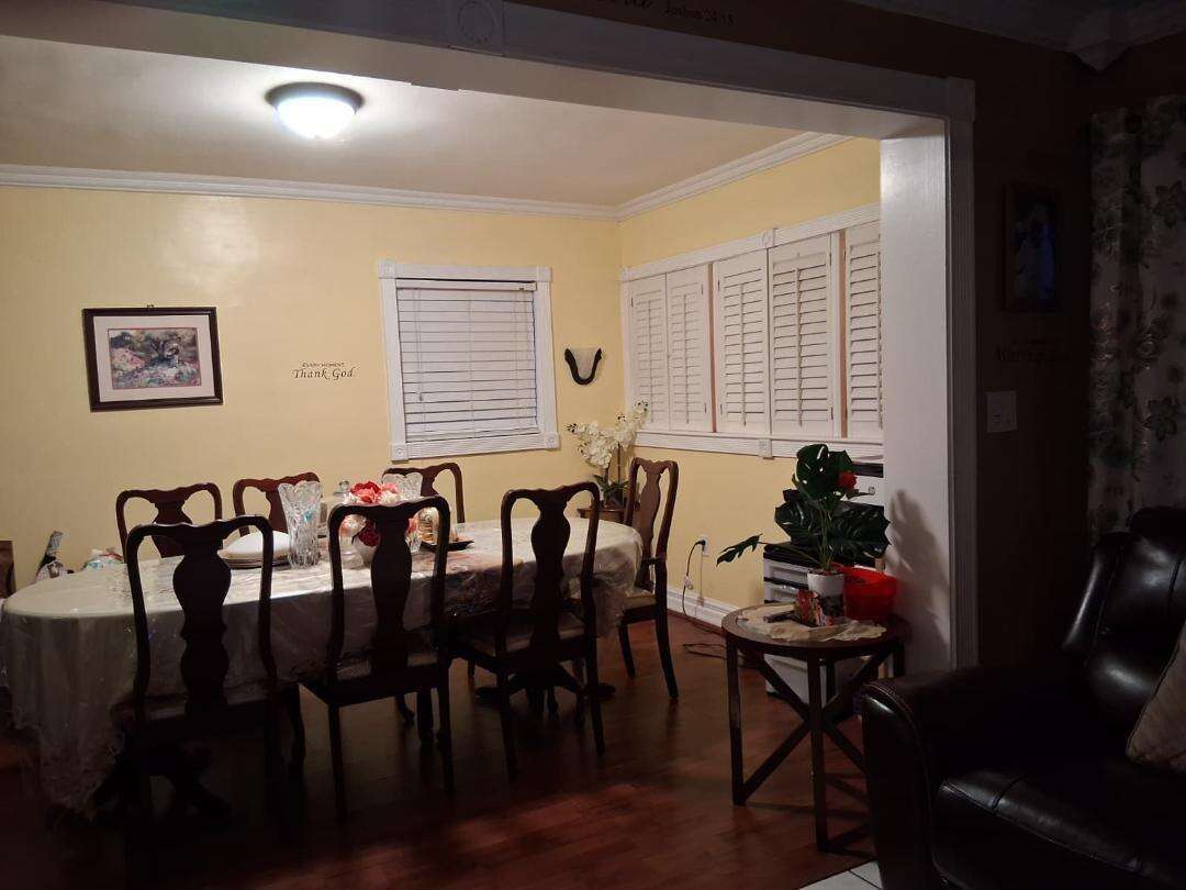7040 29th, Miramar, FL 33023 - For Sale photo 7