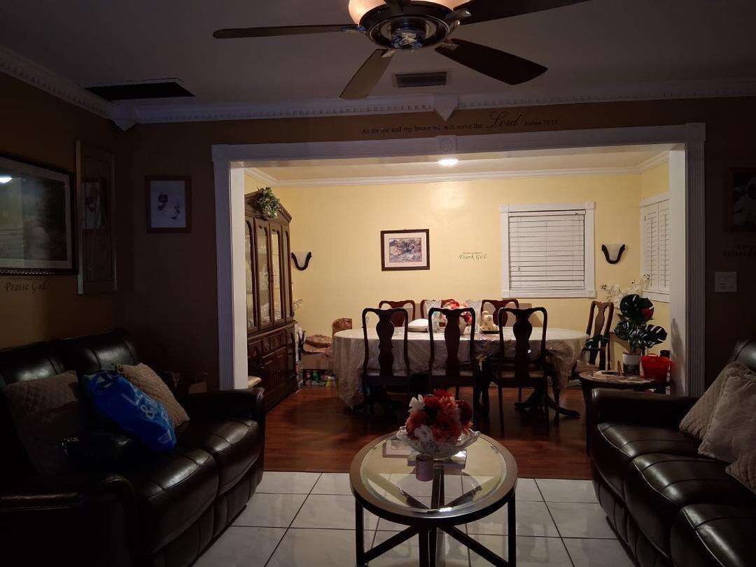 7040 29th, Miramar, FL 33023 - For Sale photo 8