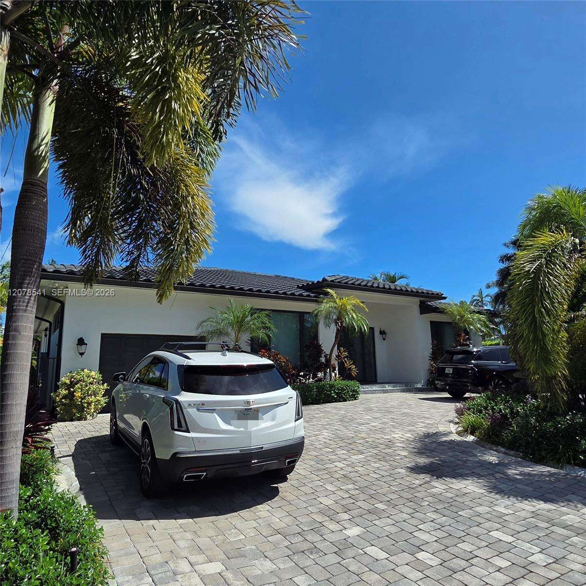 343 190th St, Sunny Isles Beach, FL 33160 - For Sale photo 1
