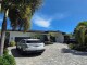 343 190th St home for sale in Sunny Isles Beach