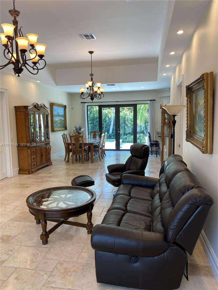 343 190th St, Sunny Isles Beach, FL 33160 - For Sale photo 12
