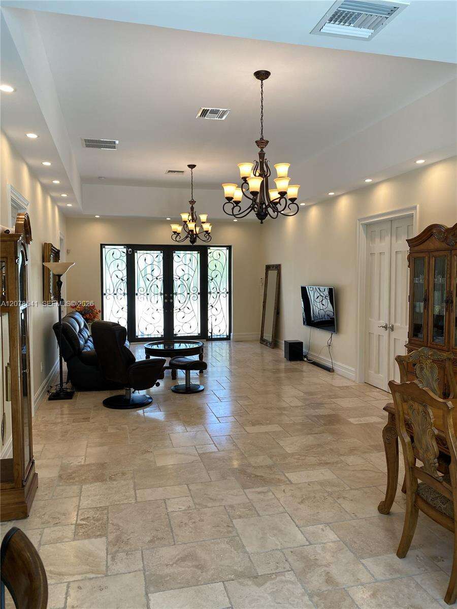 343 190th St, Sunny Isles Beach, FL 33160 - For Sale photo 13