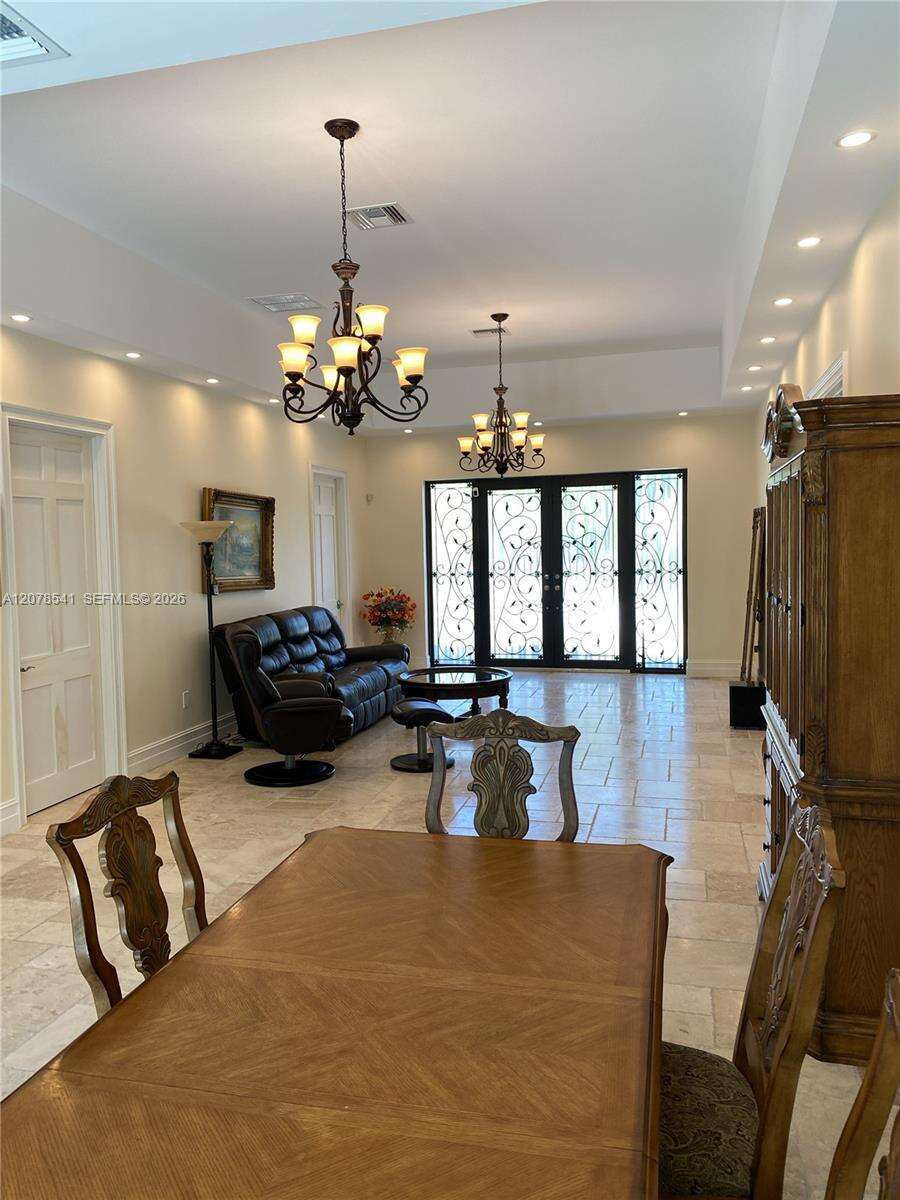 343 190th St, Sunny Isles Beach, FL 33160 - For Sale photo 14