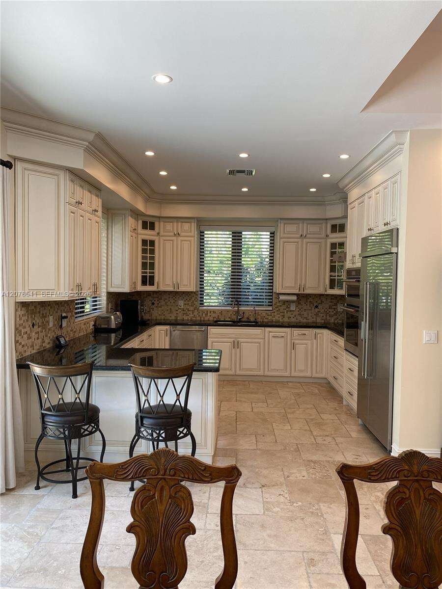 343 190th St, Sunny Isles Beach, FL 33160 - For Sale photo 17