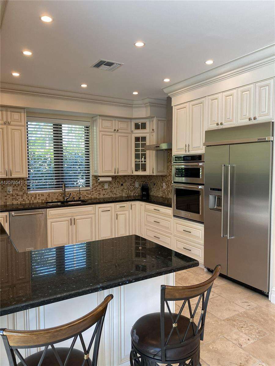 343 190th St, Sunny Isles Beach, FL 33160 - For Sale photo 18