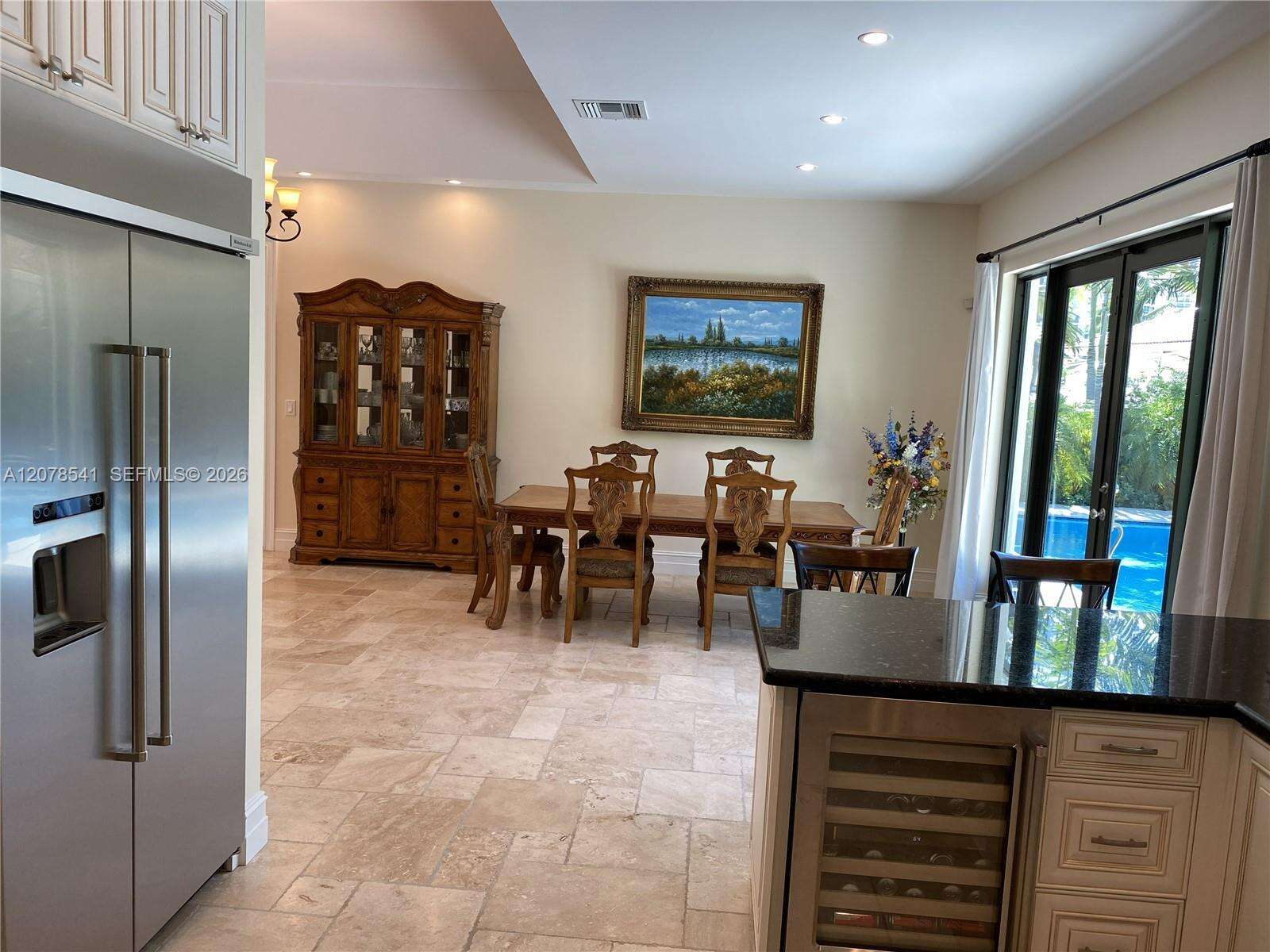 343 190th St, Sunny Isles Beach, FL 33160 - For Sale photo 20