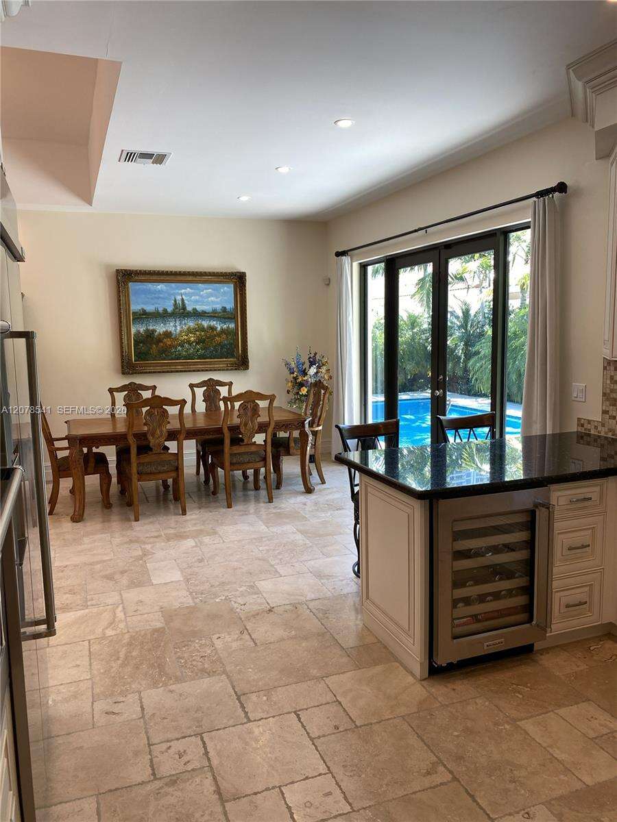 343 190th St, Sunny Isles Beach, FL 33160 - For Sale photo 21