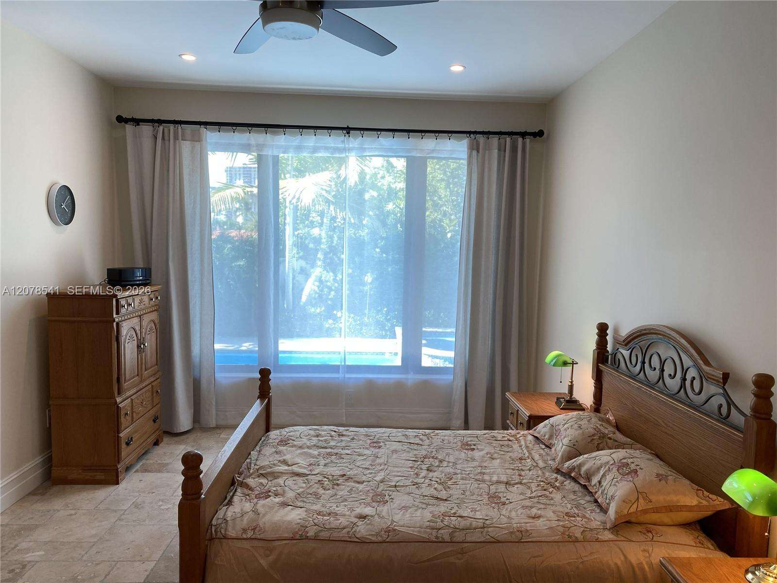 343 190th St, Sunny Isles Beach, FL 33160 - For Sale photo 22