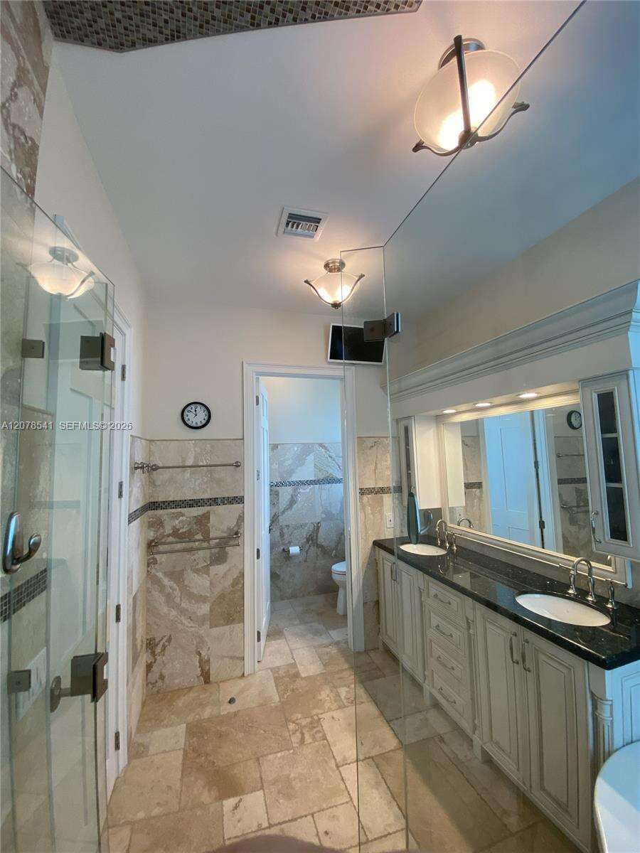 343 190th St, Sunny Isles Beach, FL 33160 - For Sale photo 23