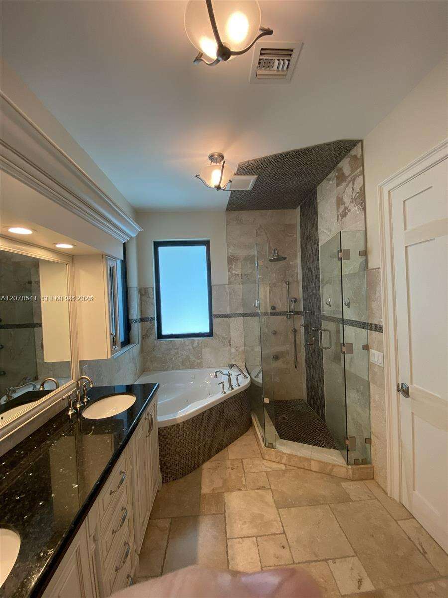343 190th St, Sunny Isles Beach, FL 33160 - For Sale photo 24