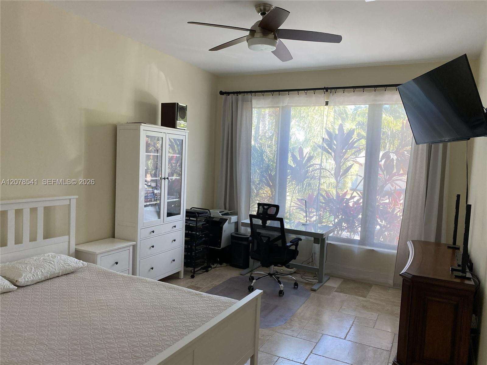 343 190th St, Sunny Isles Beach, FL 33160 - For Sale photo 25