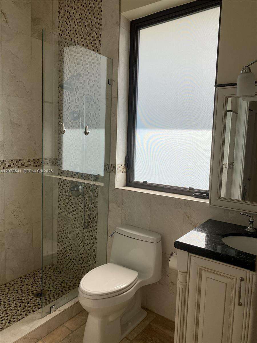 343 190th St, Sunny Isles Beach, FL 33160 - For Sale photo 26