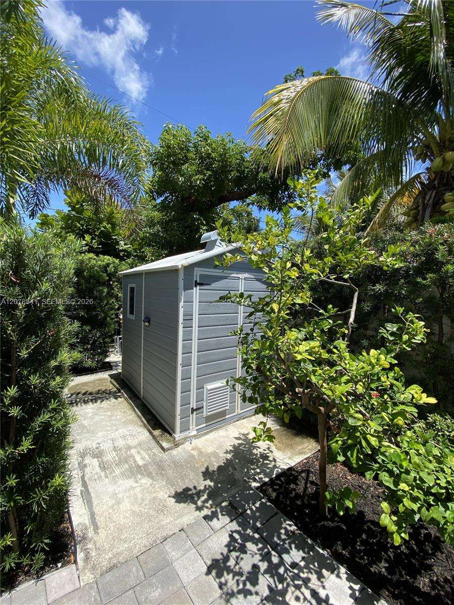 343 190th St, Sunny Isles Beach, FL 33160 - For Sale photo 30